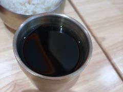 -银泰百货(北京大红门店)