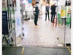 -华润万家(摩尔城店)