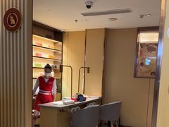 -海底捞火锅(如皋吾悦广场店)