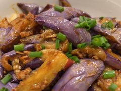 -田水湾丨地道安徽菜(文化路店)