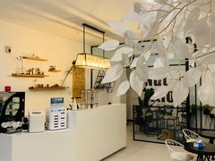 -Another Key健身(紫金店)