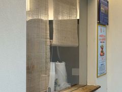 -风吟仟茶(河街店)