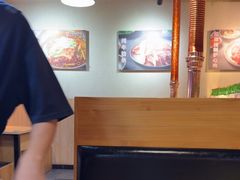 -麻蒲碳烤肉(梅花园店)