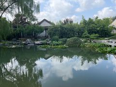 -北京园博大酒店