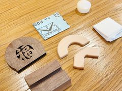 -蔚来中心(北京中关村店)