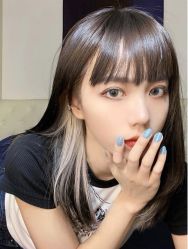 -未来美发·T1M HAIR SALON