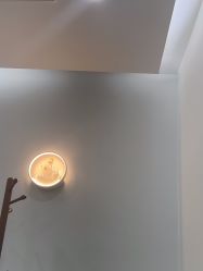 -苗医生专业祛痘·皮肤管理