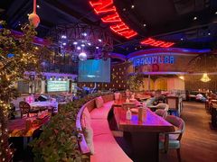 -肉串汪(望京店)