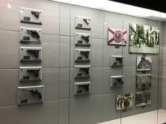 -上海公安博物馆
