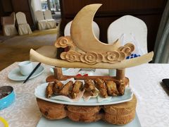 -庄隐阁(悠方广场店)