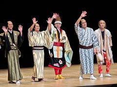 -交通银行前滩31演艺中心