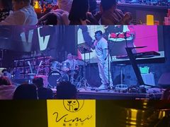 -vimi便利店酒吧