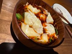 -椿杨樘·明康泡浴养生馆(重庆店)