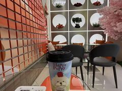 -万达广场(通州店)