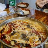 🗼339底下的苍蝇馆子—渣渣牛肉🥘