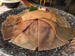 -哥老官重庆美蛙鱼头(日月光店)