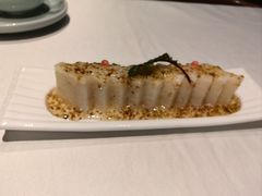-江城小馆陕南妈妈菜·全球旅行餐厅(钟楼店)