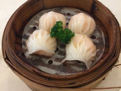 -新海利(北岭店)