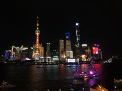 -罗斯福色戒酒吧(外滩店)