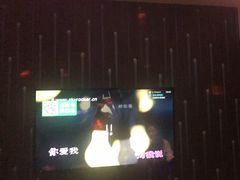 -冰城小镇音乐串吧·聚会餐厅(百子湾店)