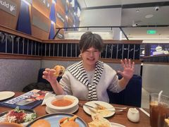 -bluefrog蓝蛙(新三里屯太古里店)