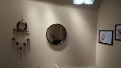 -绣曼纹眉·仪器野生眉·无创洗眉·专业纹绣半永久品牌连锁