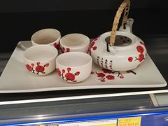 -麦德龙(闵行店)