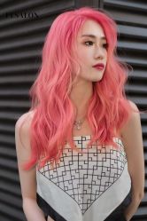 点击看大图 -PE SALON