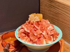 -筱田の食堂·izakaya(淮海中路店)