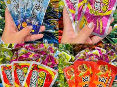 -舜华临武鸭(岳阳东站)