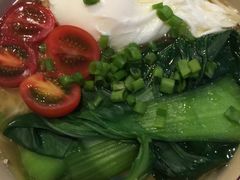 -锦尚阁烤鱼•天津菜(宣武门胡同店)