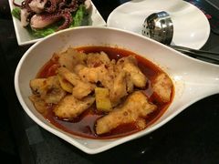 -新辣道鱼火锅(摩尔城店)
