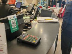 -玉林烤鸭店(黄村康庄店)