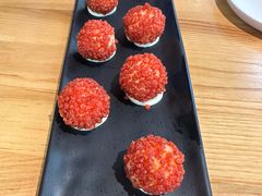 -醉得意·家常菜(华堂店)