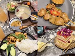-港汇恒隆广场