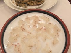 -金百门·顺德海鲜酒家(陈村店)