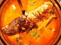 -老淳安—伴山伴湖(千岛湖开元度假村店)