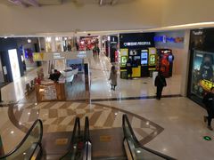 -万达广场(无锡滨湖店)