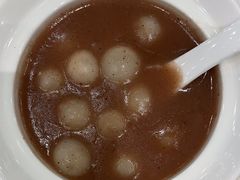 -金时代顺风大酒店(临港百联店)