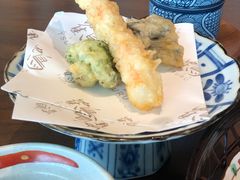 -Tsuru鹤日本料理(静安香格里拉店)