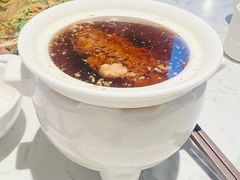 -老知青·东北菜(中华城店)