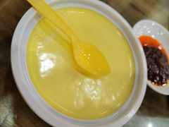 -清真益鑫羊肉手抓馆(南大街店)