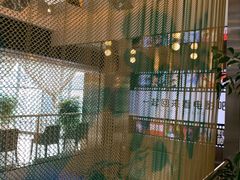 -太平洋影城(紫荆店)
