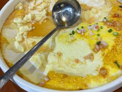 -海拉尔蒙古包(房山长阳总店)