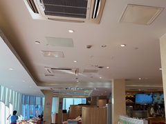 -西贝(吴江路湟普汇店)