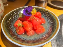-本寻烧肉酒场(双井店)
