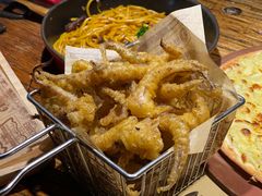 -凯仕国王(龙湾大街店)