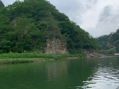 -大连冰峪旅游度假区