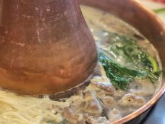 -迎宾楼(解放西街店)