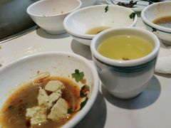 -爱膳菌锅锅(阳南店)